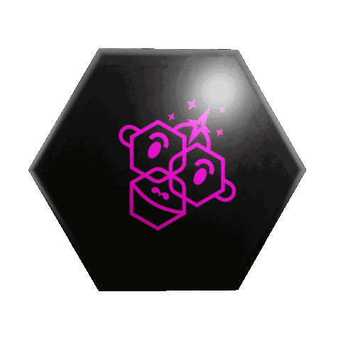 smartmonkeylabpl giphyupload health relax energy Sticker