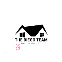 thediegoteam sisepuede thediegoteam rubydiego rubydiegorealtor GIF