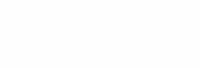 Realestateagent Integrity GIF by Better Homes & Garden Realtor