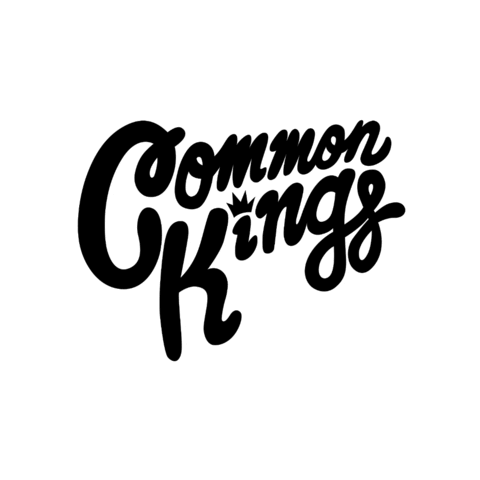 Ck Sticker by Regime Music Group