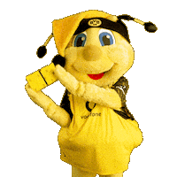 Bvb Sticker by Borussia Dortmund