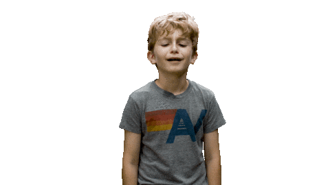 Golda Sachs Sticker