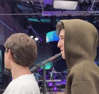 Ale Iannis GIF