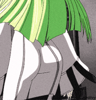 Code Geass Cc GIF