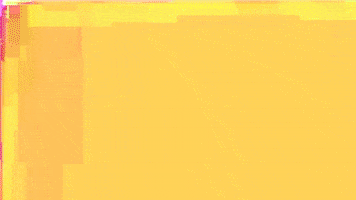 Art Design GIF by jorgemariozuleta