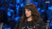 x factor no GIF by X Factor Italia