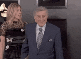 Grammy Awards 61St Grammys GIF by Recording Academy / GRAMMYs