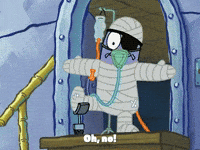 season 2 chocolate with nuts GIF by SpongeBob SquarePants