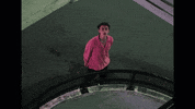 Everybody Wants You GIF by Johnny Orlando