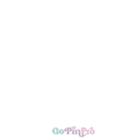 Pin Sticker by GoPinPro