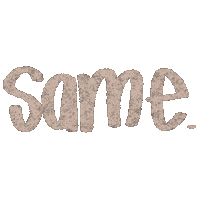 broladesigns same minimalistic broladesigns Sticker