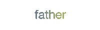 father pride2019 Sticker by Gap