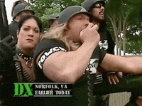 triple h wrestling GIF by WWE