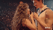 Sing Camila Cabello GIF by NETFLIX