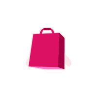 Excited Oh Yeah Sticker by foodora