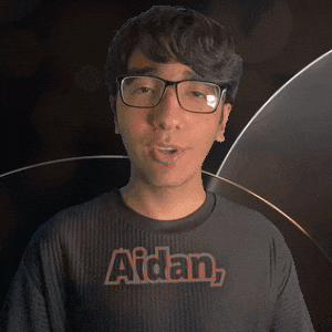 Aiden GIF