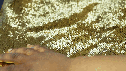 giphyupload GIF