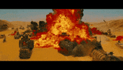 GIF by Giffffr
