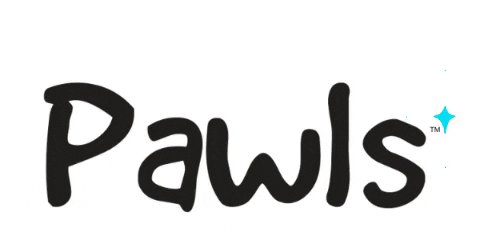 pawls giphygifmaker giphyattribution dog corgi GIF