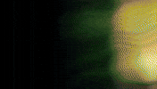 Power Demon GIF