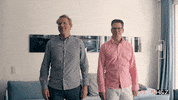 Celebration Winning GIF by H&Z Management Consulting