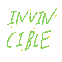 Wayv Weishenv Sticker