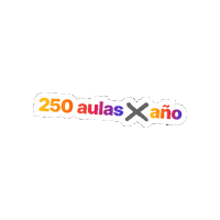 Abre Santa Fe Sticker by Gobierno de la Provincia de Santa Fe