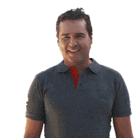 Happy Laugh Sticker by mantruckandbus