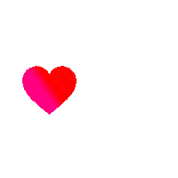 ShieldSouthAfrica shield notdoneyet banyanabanyana dryandfresh Sticker