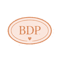 Nails Nail Salon Sticker by Buduprofi