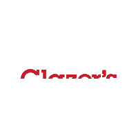 Photography Sticker by Glazer's Camera