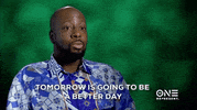 wyclef jean day GIF by TV One