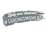 Bäckerei Backer Sticker by Die Lohners