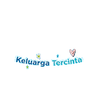 Ramadan Fasting Sticker by XL Axiata