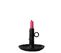 sabrina spellman netflix Sticker by Chilling Adventures of Sabrina