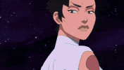 Mark GIF