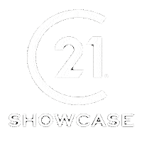Century 21 C21 Sticker by C21TopProducers