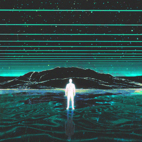 Animation Design GIF by dualvoidanima