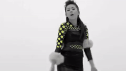 k-pop GIF