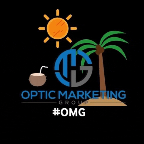 Ac Omg GIF by Optic Marketing Group