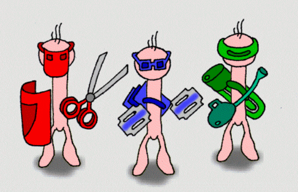 omwekiatl giphyupload videogame heroes classes GIF