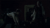GIF by Aftermath TV