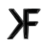 Sticker by Koen Fagen