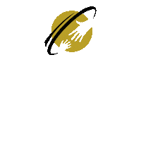 Wme Sticker by WMEvangelism