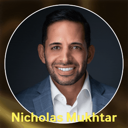 nicholasmukhtar giphygifmaker giphyattribution GIF