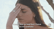 GIF by The Bachelor