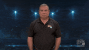 Phil No GIF by getflexseal
