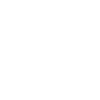 Logo Play Sticker by Chicago Children's Museum