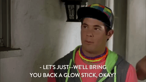 comedy central adam demamp GIF by Workaholics
