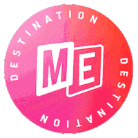 Discover Main Event Sticker by itspleinair